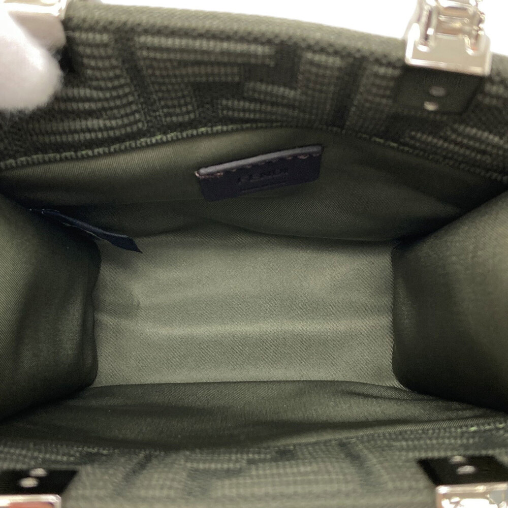 FENDI Bag - Picture 5 of 9